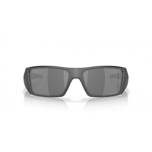 Oakley Heliostat OO9231-923103 Prizm Black