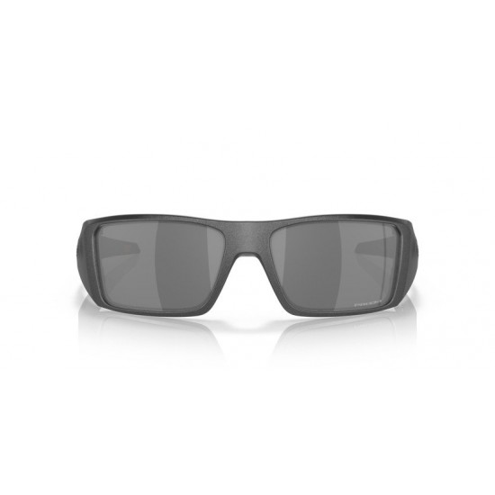 OAKLEY HELIOSTAT OO9231-923103 PRIZM BLACK OAKLEY HELIOSTAT OO9231-923103 PRIZM BLACK