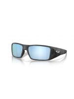 Oakley Heliostat OO9231-923105 Prizm Deep Water Polarized Oakley Heliostat OO9231-923105 Prizm Deep Water Polarized