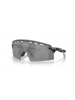 Oakley Encoder Strike Vented OO9235-923501 Prizm Black