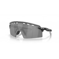 Oakley Encoder Strike Vented OO9235-923501 Prizm Black Oakley Encoder Strike Vented OO9235-923501 Prizm Black