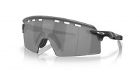 Oakley Encoder Strike Vented OO9235-923501 Prizm Black