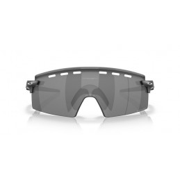 Oakley Encoder Strike Vented OO9235-923501 Prizm Black