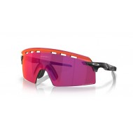 Oakley Encoder Strike Vented OO9235-923502 Prizm Road Oakley Encoder Strike Vented OO9235-923502 Prizm Road