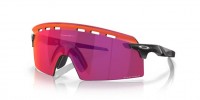 Oakley Encoder Strike Vented OO9235-923502 Prizm Road
