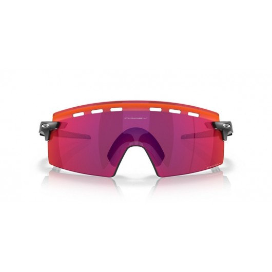 Oakley Encoder Strike Vented OO9235-923502 Prizm Road