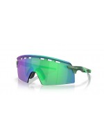 Oakley Encoder Strike Vented OO9235-923504 Prizm JADE