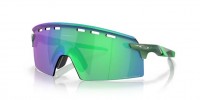 Oakley Encoder Strike Vented OO9235-923504 Prizm JADE