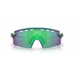 Oakley Encoder Strike Vented OO9235-923504 Prizm JADE