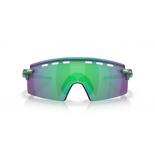 OAKLEY ENCODER STRIKE VENTED OO9235-923504 PRIZM JADE - OAKLEY