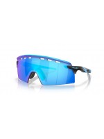 Oakley Encoder Strike Vented OO9235-923505 Prizm Sapphire Oakley Encoder Strike Vented OO9235-923505 Prizm Sapphire