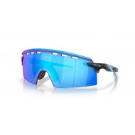 Oakley Encoder Strike Vented OO9235-923505 Prizm Sapphire Oakley Encoder Strike Vented OO9235-923505 Prizm Sapphire