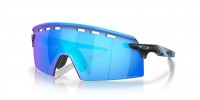 Oakley Encoder Strike Vented OO9235-923505 Prizm Sapphire