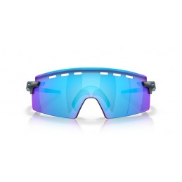 Oakley Encoder Strike Vented OO9235-923505 Prizm Sapphire