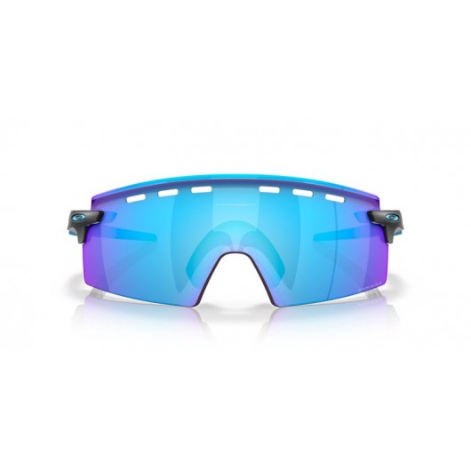 Oakley Encoder Strike Vented OO9235-923505 Prizm Sapphire