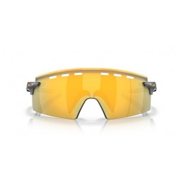 Oakley Encoder Strike Vented OO9235-923506 Prizm 24k