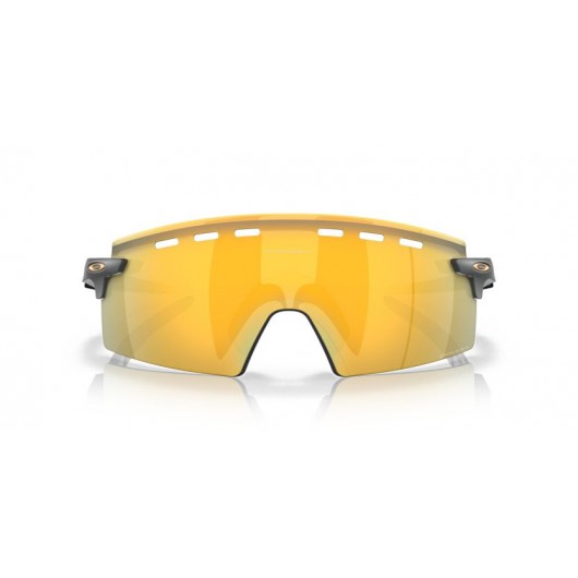 OAKLEY ENCODER STRIKE VENTED OO9235-923506 PRIZM 24k - OAKLEY