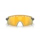 OAKLEY ENCODER STRIKE VENTED OO9235-923506 PRIZM 24k - OAKLEY