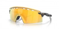 Oakley Encoder Strike Vented OO9235-923506 Prizm 24k