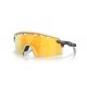 OAKLEY ENCODER STRIKE VENTED OO9235-923506 PRIZM 24k - OAKLEY