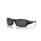 Oakley OO 9238 FIVES SQUARed OO9238-923810 WARM Grey