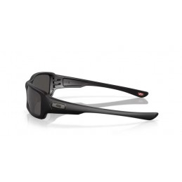 Oakley OO 9238 FIVES SQUARed OO9238-923810 WARM Grey Oakley OO 9238 FIVES SQUARed OO9238-923810 WARM Grey