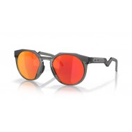 Oakley HSTN OO9242-924202 Prizm RUBY Oakley HSTN OO9242-924202 Prizm RUBY
