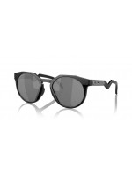 Oakley HSTN OO9242-924201 Prizm Black