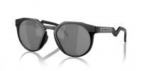Oakley HSTN OO9242-924201 Prizm Black