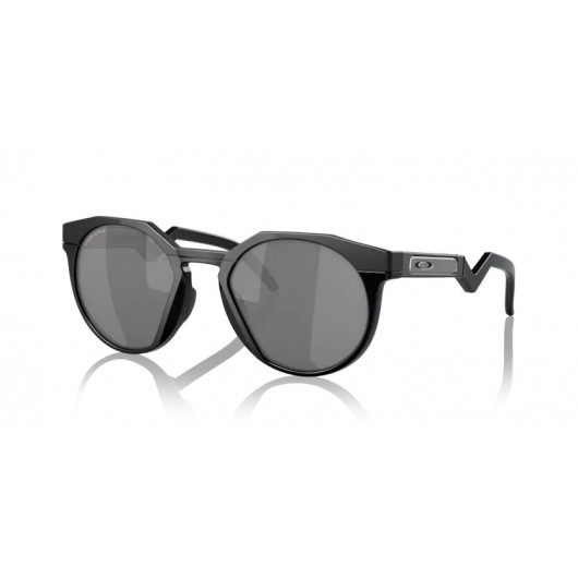 Oakley HSTN OO9242-924201 Prizm Black