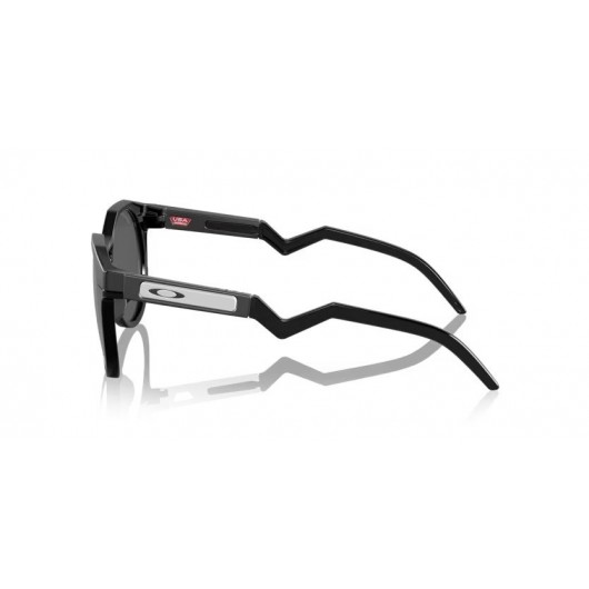 Oakley HSTN OO9242-924201 Prizm Black