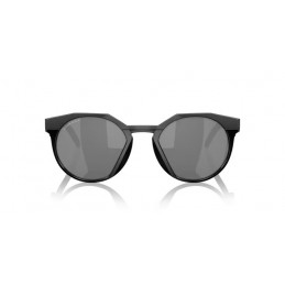 Oakley HSTN OO9242-924201 Prizm Black