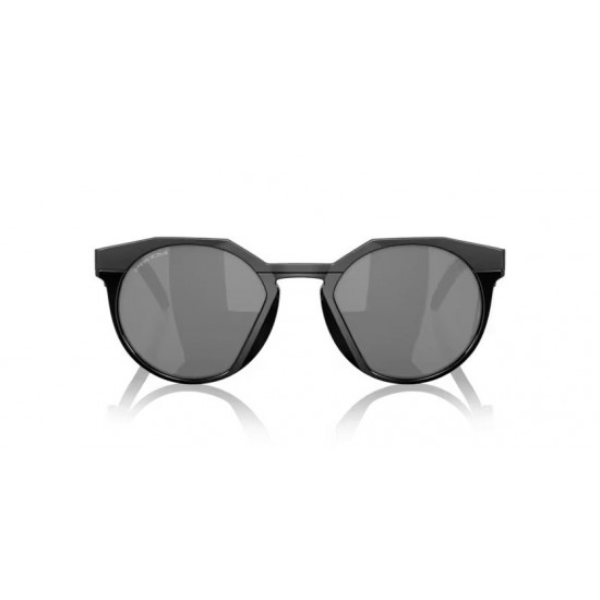 OAKLEY HSTN OO9242-924201 PRIZM BLACK OAKLEY HSTN OO9242-924201 PRIZM BLACK