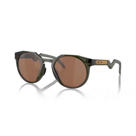 OAKLEY HSTN OO9242-924203 PRIZM TUNGSTEN POLARIZED OAKLEY HSTN OO9242-924203 PRIZM TUNGSTEN POLARIZED