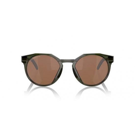 OAKLEY HSTN OO9242-924203 PRIZM TUNGSTEN POLARIZED OAKLEY HSTN OO9242-924203 PRIZM TUNGSTEN POLARIZED