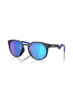 Oakley HSTN OO9242-924204 Prizm Sapphire Polarized