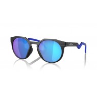Oakley HSTN OO9242-924204 Prizm Sapphire Polarized Oakley HSTN OO9242-924204 Prizm Sapphire Polarized