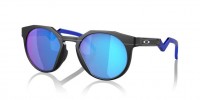 Oakley HSTN OO9242-924204 Prizm Sapphire Polarized