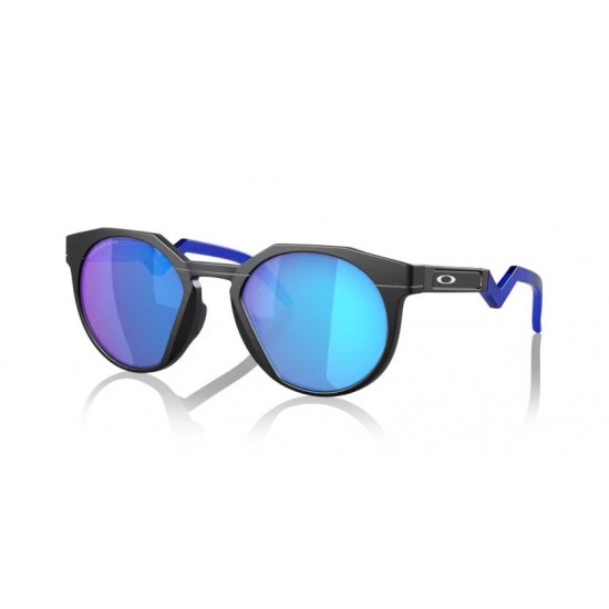 OAKLEY HSTN OO9242-924204 PRIZM SAPPHIRE POLARIZED OAKLEY HSTN OO9242-924204 PRIZM SAPPHIRE POLARIZED