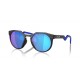 Oakley HSTN OO9242-924204 Prizm Sapphire Polarized