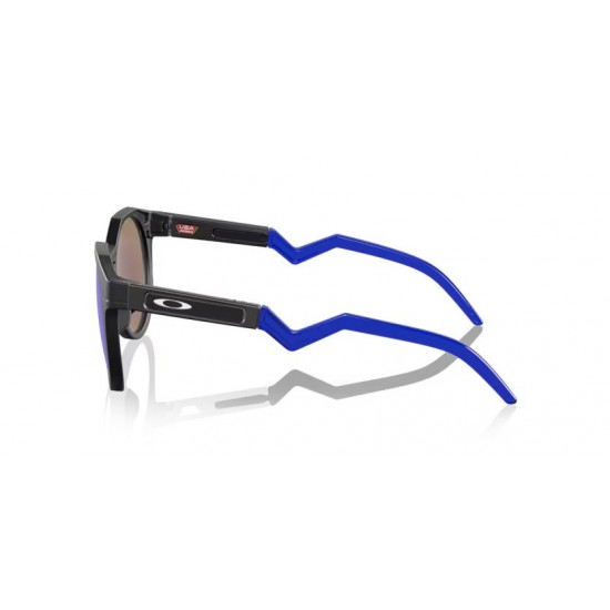OAKLEY HSTN OO9242-924204 PRIZM SAPPHIRE POLARIZED OAKLEY HSTN OO9242-924204 PRIZM SAPPHIRE POLARIZED