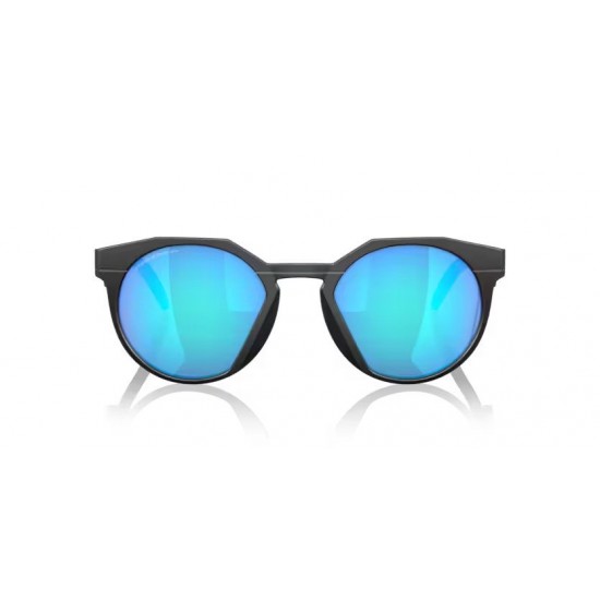 OAKLEY HSTN OO9242-924204 PRIZM SAPPHIRE POLARIZED OAKLEY HSTN OO9242-924204 PRIZM SAPPHIRE POLARIZED
