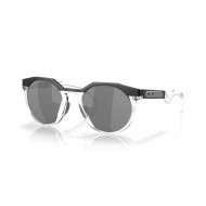 Oakley HSTN OO9242-924205 Prizm Black Polarized Oakley HSTN OO9242-924205 Prizm Black Polarized