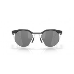 Oakley HSTN OO9242-924205 Prizm Black Polarized