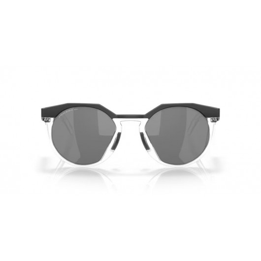 OAKLEY HSTN OO9242-924205 PRIZM BLACK POLARIZED - OAKLEY