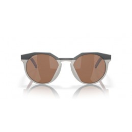 Oakley HSTN OO9242-924206 Prizm Tungsten Oakley HSTN OO9242-924206 Prizm Tungsten