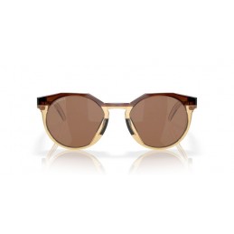 Oakley HSTN OO9242-924207 Prizm Tungsten Oakley HSTN OO9242-924207 Prizm Tungsten