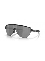 Oakley Corridor OO 9248-924801 Prizm Black Oakley Corridor OO 9248-924801 Prizm Black
