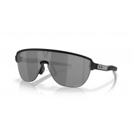 Oakley Corridor OO 9248-924801 Prizm Black Oakley Corridor OO 9248-924801 Prizm Black