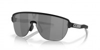 Oakley Corridor OO 9248-924801 Prizm Black